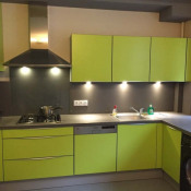 Vente appartement Morez Vente appartement Morez