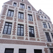 Vente appartement Arras Vente appartement Arras
