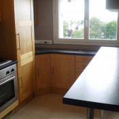 Vente appartement Taverny Vente appartement Taverny