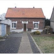 Vente maison / villa Bapaume Vente maison / villa Bapaume
