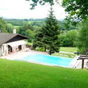 Sale house / villa Cernex Sale house / villa Cernex