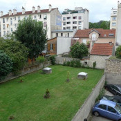 Vente appartement Clamart Vente appartement Clamart