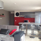 Location appartement Antibes Location appartement Antibes