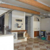 Vente maison / villa Pezenas Vente maison / villa Pezenas