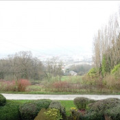 Vente appartement Chambery Vente appartement Chambery