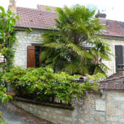 Vente maison / villa Butry Sur Oise Vente maison / villa Butry Sur Oise