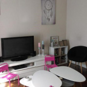 Location appartement Poitiers Location appartement Poitiers