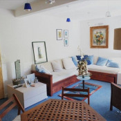 Vente appartement Tignes Vente appartement Tignes