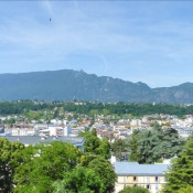 Vente appartement Aix Les Bains Vente appartement Aix Les Bains