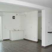 Location maison / villa Compertrix Location maison / villa Compertrix