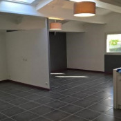 Location appartement Poitiers Location appartement Poitiers