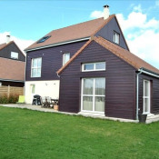Vente maison / villa Bois D Arcy Vente maison / villa Bois D Arcy