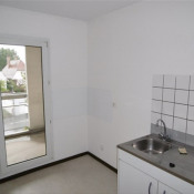 Location appartement Strasbourg Location appartement Strasbourg