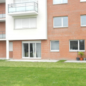 Vente appartement Arras Vente appartement Arras