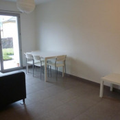 Location appartement La Motte Servolex Location appartement La Motte Servolex