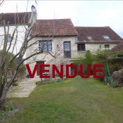 Vente maison / villa Semur En Auxois Vente maison / villa Semur En Auxois