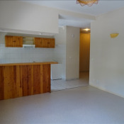Vente appartement Chambery Vente appartement Chambery
