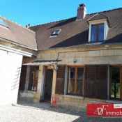 Vente maison / villa Trosly Breuil Vente maison / villa Trosly Breuil