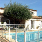 Vente de prestige maison / villa Vallauris Vente de prestige maison / villa Vallauris