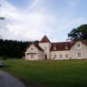 Vente de prestige maison / villa Crepy En Valois Vente de prestige maison / villa Crepy En Valois