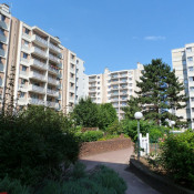 Vente appartement Bagneux Vente appartement Bagneux