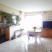 Vente appartement Ermont Vente appartement Ermont