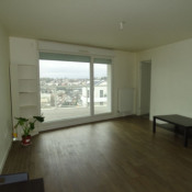 Vente appartement Bagneux Vente appartement Bagneux