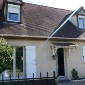 Vente maison / villa Senlis Vente maison / villa Senlis