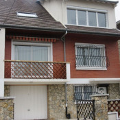 Vente maison / villa Argenteuil Vente maison / villa Argenteuil