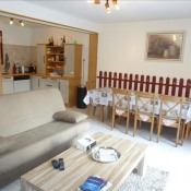 Vente maison / villa Allos Vente maison / villa Allos