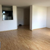 Vente appartement Poitiers Vente appartement Poitiers