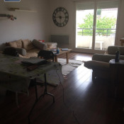 Vente appartement Poitiers Vente appartement Poitiers