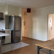 Vente appartement Bagneux Vente appartement Bagneux