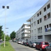Vente appartement Poitiers Vente appartement Poitiers