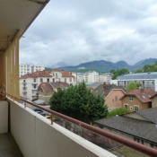 Location appartement Chambery Location appartement Chambery