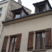 Location appartement Luzarches Location appartement Luzarches