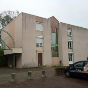 Location appartement Poitiers Location appartement Poitiers