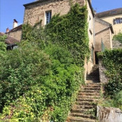 Vente maison / villa Semur En Auxois Vente maison / villa Semur En Auxois