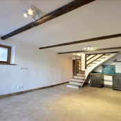 Vente appartement Montchavin Les Coches Vente appartement Montchavin Les Coches
