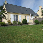 Vente maison / villa Chatillon En Vendelais Vente maison / villa Chatillon En Vendelais