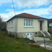 Vente maison / villa Poissy Vente maison / villa Poissy
