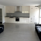 Sale apartment Collonges Sous Saleve Sale apartment Collonges Sous Saleve