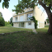 Vente maison / villa Neauphle Le Chateau Vente maison / villa Neauphle Le Chateau