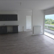 Vente appartement Chambery Vente appartement Chambery