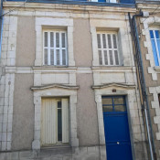 Vente appartement Poitiers Vente appartement Poitiers