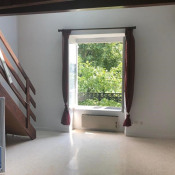 Vente appartement Poitiers Vente appartement Poitiers