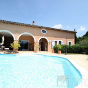 Vente de prestige maison / villa Saint Paul De Vence Vente de prestige maison / villa Saint Paul De Vence
