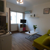 Location appartement Antibes Location appartement Antibes