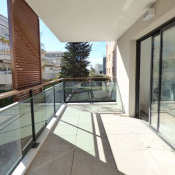Vente appartement Juan Les Pins Vente appartement Juan Les Pins