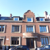 Vente appartement Arras Vente appartement Arras